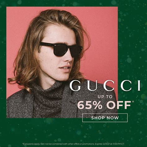 gucci sal|gucci hot sale.